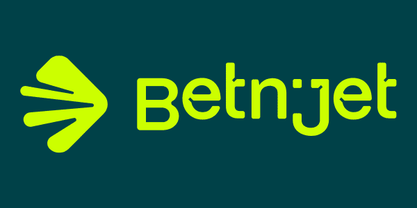 BetnJet casino