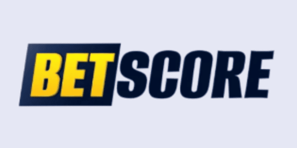 BetScore casino