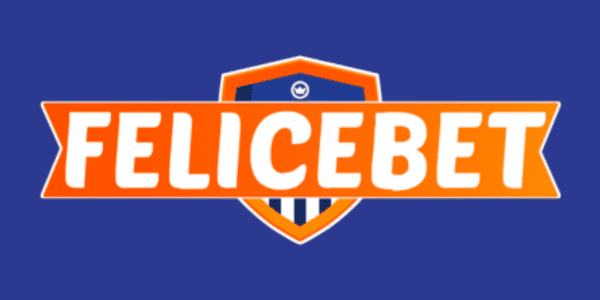Felicebet casino recensione