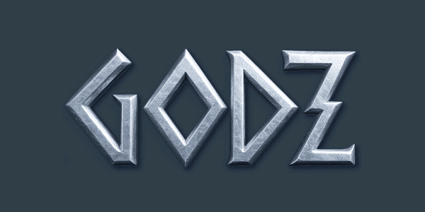 Godz casino