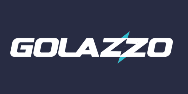Golazzo casino