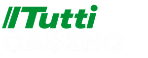 TuttiCasino IT