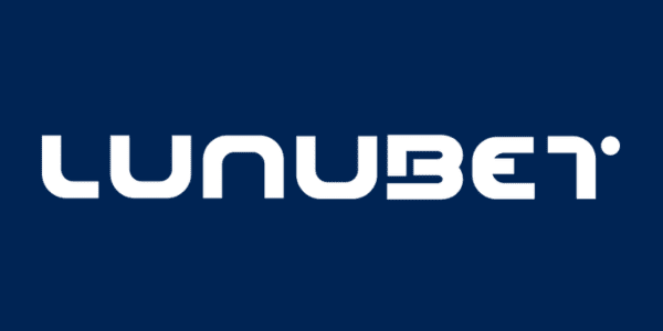 Lunubet casino