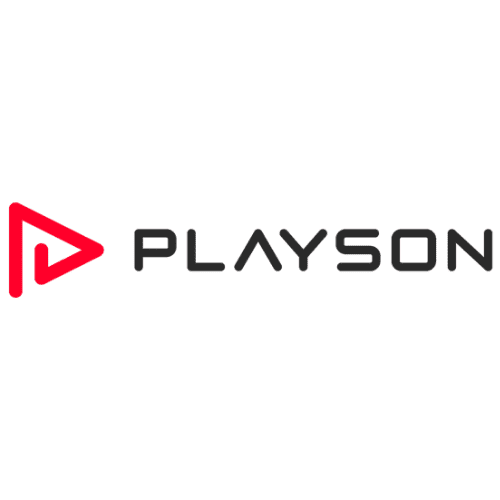 Playson slot 1 centesimo