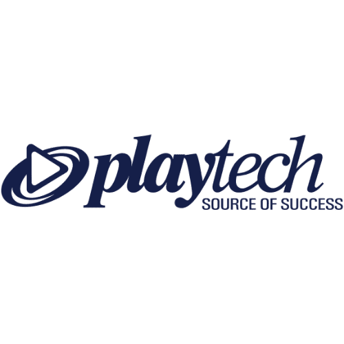 Playtech slot 1 centesimo