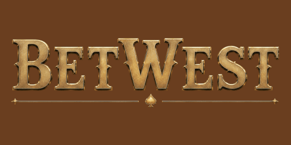 Betwest casino recensione
