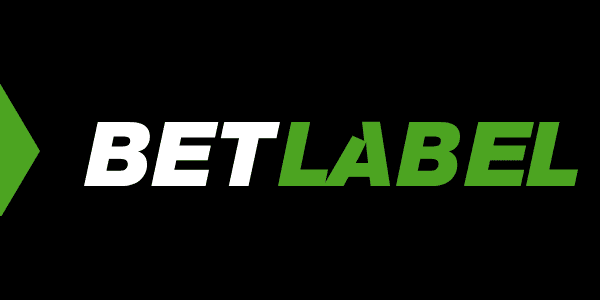 BetLabel casino