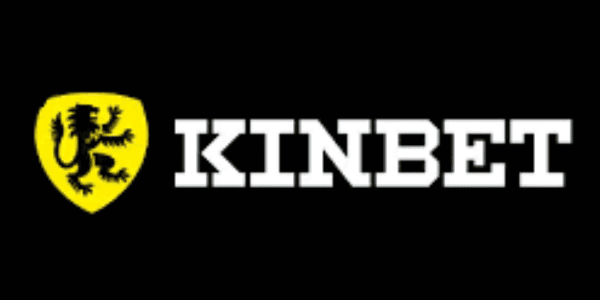 Kinbet casino