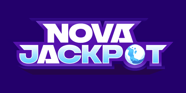 Novajackpot casino