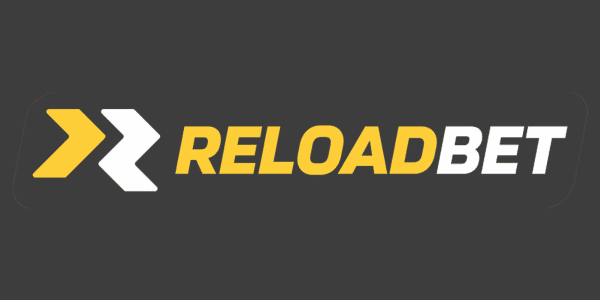 Reloadbet casino recensione