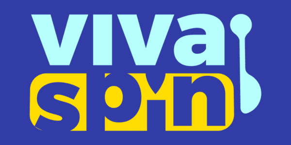 VivaSpin casino recensione