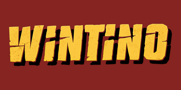 Wintino casino recensione