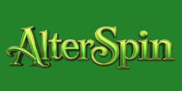 AlterSpin casino