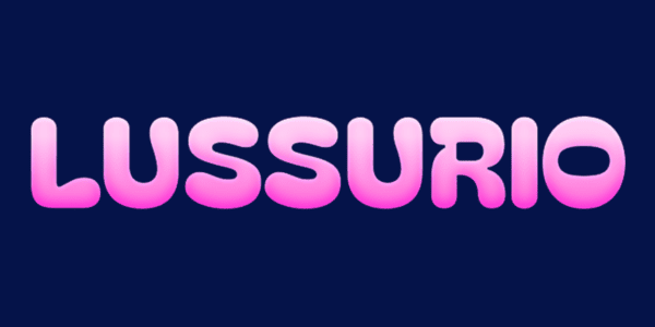 Lussurio casino