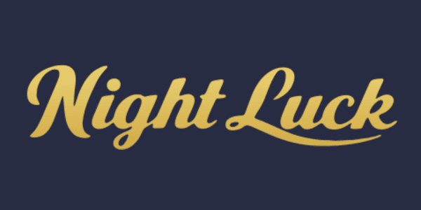 NightLuck casino