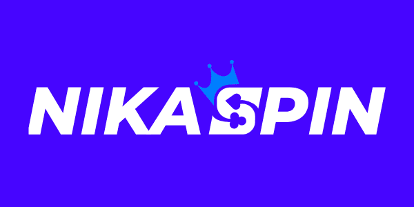 NikaSpin casino