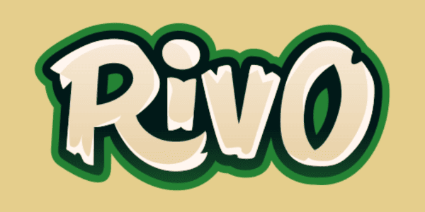 Rivo casino