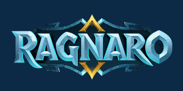 Ragnaro casino recensioni