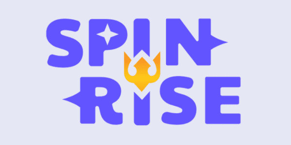 Spinrise casino