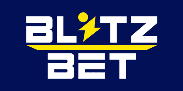 BlitzBet Casino