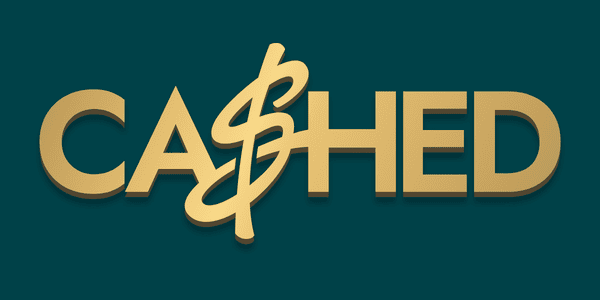 Cashed Casino