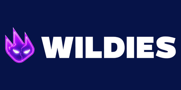 Wildies Casino