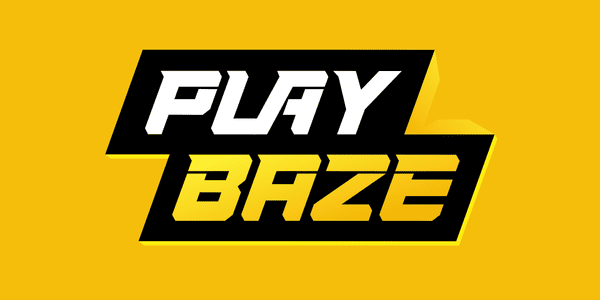 PlayBaze casino