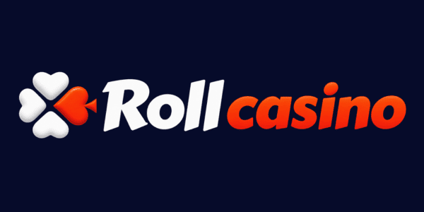 Roll Casino