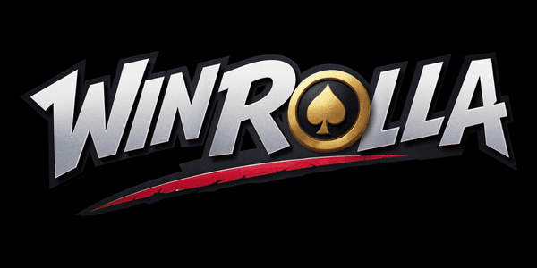 Winrolla Casino