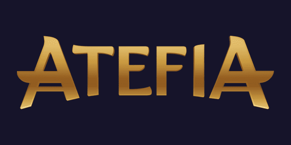 Atefia casino