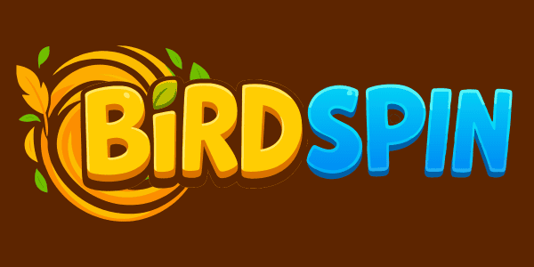 BirdSpin casino