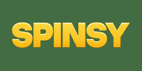 Spinsy casino