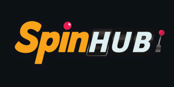 SpinHub casino