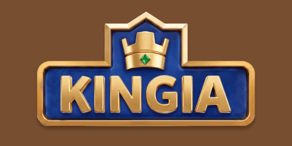 Kingia Casino