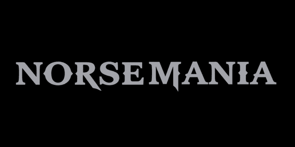 NorseMania Casino