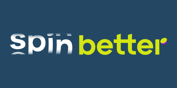 SpinBetter Casino